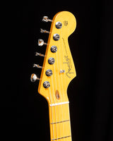 Fender American Professional Classic Stratocaster 3 Color Sunburst