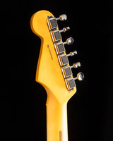 Fender American Professional Classic Stratocaster 3 Color Sunburst