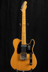 Fender American Professional Classic Telecaster Butterscotch Blonde