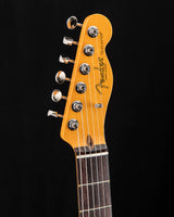 Fender American Professional Classic Telecaster 3-Color Sunburst