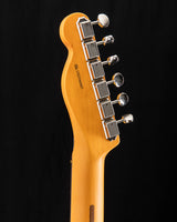Fender American Professional Classic Telecaster 3-Color Sunburst
