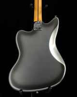 Fender American Professional II Jazzmaster Mercury