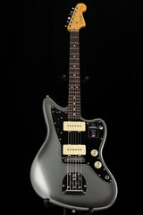 Fender American Professional II Jazzmaster Mercury