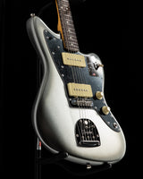 Fender American Professional II Jazzmaster Mercury