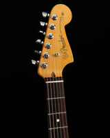 Fender American Professional II Jazzmaster Mercury