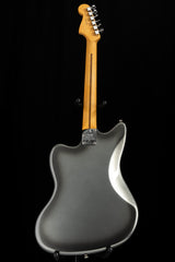 Fender American Professional II Jazzmaster Mercury