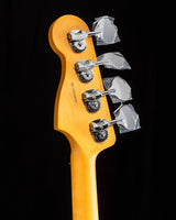 Fender American Professional II Precision Bass 3-Color Sunburst
