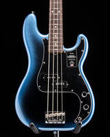 Fender American Professional II Precision Bass Dark Night