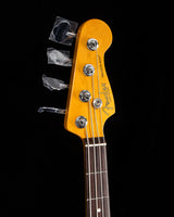 Fender American Professional II Precision Bass Dark Night