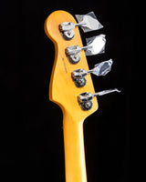 Fender American Professional II Precision Bass Dark Night