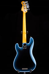 Fender American Professional II Precision Bass Dark Night