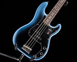 Fender American Professional II Precision Bass Dark Night