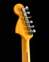 Fender American Professional II Telecaster Deluxe Dark Night