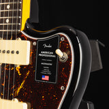 Fender American Professional Jazzmaster 3-Color Sunburst
