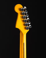 Fender American Professional Jazzmaster 3-Color Sunburst