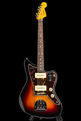 Fender American Professional Jazzmaster 3-Color Sunburst