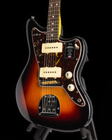 Fender American Professional Jazzmaster 3-Color Sunburst