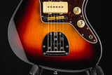 Fender American Professional Jazzmaster 3-Color Sunburst