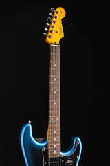 Fender American Pro Stratocaster Dark Night