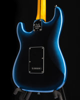 Fender American Pro Stratocaster Dark Night