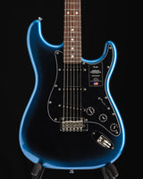 Fender American Pro Stratocaster Dark Night