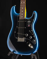 Fender American Pro Stratocaster Dark Night