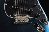 Fender American Pro Stratocaster Dark Night