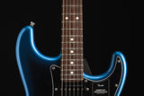Fender American Pro Stratocaster Dark Night