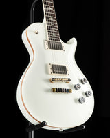 Paul Reed Smith McCarty Singlecut 594 Antique White
