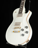 Paul Reed Smith McCarty Singlecut 594 Antique White