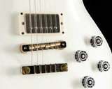 Paul Reed Smith McCarty Singlecut 594 Antique White