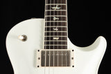 Paul Reed Smith McCarty Singlecut 594 Antique White