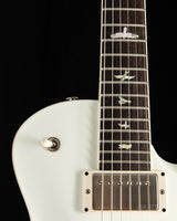 Paul Reed Smith McCarty Singlecut 594 Antique White