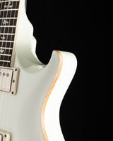Paul Reed Smith McCarty Singlecut 594 Antique White