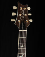 Paul Reed Smith McCarty Singlecut 594 Antique White