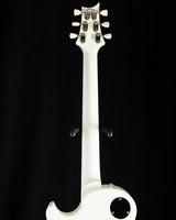 Paul Reed Smith McCarty Singlecut 594 Antique White