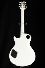 Paul Reed Smith McCarty Singlecut 594 Antique White