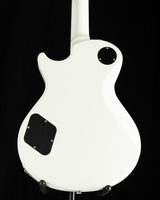 Paul Reed Smith McCarty Singlecut 594 Antique White