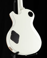 Paul Reed Smith McCarty Singlecut 594 Antique White