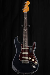 Fender American Professional Classic Stratocaster Faded Black