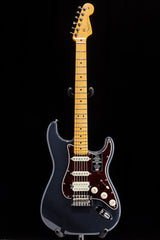 Fender American Professional Classic Stratocaster Faded Black