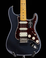 Fender American Professional Classic Stratocaster Faded Black