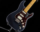Fender American Professional Classic Stratocaster Faded Black
