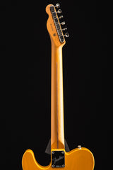 Fender American Professional Classic Telecaster Butterscotch Blonde