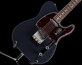Fender American Professional Classic Telecaster Faded Black
