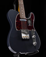 Fender American Professional Classic Telecaster Faded Black