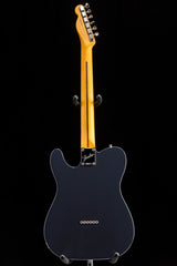 Fender American Professional Classic Telecaster Faded Black