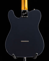 Fender American Professional Classic Telecaster Faded Black