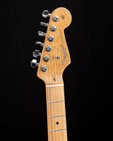 Fender American Professional II Stratocaster Anniversary 2-Color Sunburst