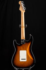 Fender American Professional II Stratocaster Anniversary 2-Color Sunburst